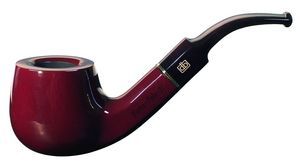 DB Design Berlin Marco Polo Modell 21 (ohne Umverpackung)