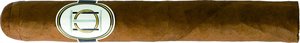 Zigarren Dominikanische Republik  Laura Chavin Corona (ALTE SERIE bis 2019)