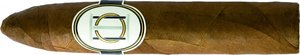 Zigarren Dominikanische Republik  Laura Chavin Petit Belicoso (ALTE SERIE bis 2019)