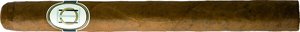 Zigarren Dominikanische Republik  Laura Chavin Sceptre (ALTE SERIE bis 2019)