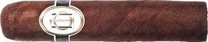 Zigarren Dominikanische Republik  Laura Chavin Grand Robusto Special Edition 2005