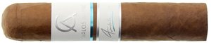 Zigarren Dominikanische Republik  Carlos André Collector's Cut No. 2 Ambition