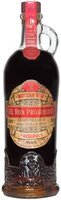 Ron Prohibido Rum 12 Jahre (0,7 l / 40 % vol.)