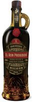 Ron Prohibido Rum Gran Reserva 15 Jahre (0,7 l / 40 % vol.)
