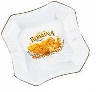 Zigarrenzubehör Aschenbecher  Vegas Robaina Bild