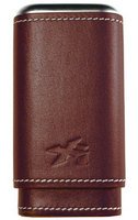 Zigarrenzubehör Etui  Xikar Cognac (243cn)