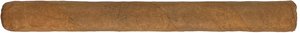 Zigarren Nicaragua  Meerapfel Double Corona