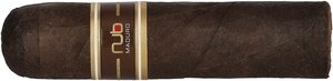 Oliva NUB Maduro 460