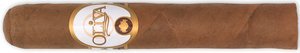 Oliva Connecticut Reserve Robusto Fresh Pack