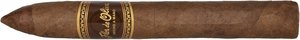 Zigarren Nicaragua  Oliva Torpedo (6½ x 52)