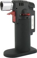 Zigarrenzubehör Feuerzeug  Blue Flame Prince MT 1000 Mini Torch (286602)