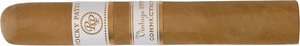 Zigarren Honduras  Rocky Patel Petit Corona