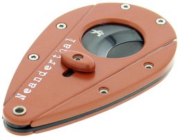 Zigarrenzubehör Schneider  Xikar RoMa Craft Edition NEANDERTHAL (102RCN)