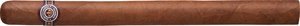 Zigarren Kuba Regulares Montecristo A (1er Holzbox)