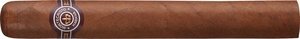 Zigarren Kuba Regulares Montecristo Double Edmundo