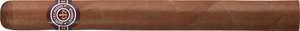 Zigarren Kuba Regulares Montecristo No. 1