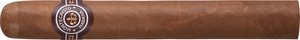 Zigarren Kuba Regulares Montecristo No. 4