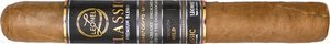 Zigarren Dominikanische Republik  Leonel Corona