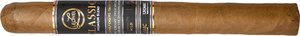 Zigarren Dominikanische Republik  Leonel Churchill