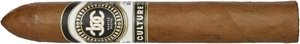 Culture Dominican Reserve Belicoso
