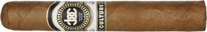 Zigarren Dominikanische Republik  Culture Sevilla (Double Toro)