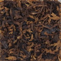 Tabak Pfeifentabak  Petersen & Sörensen The Squire's Mixture 50g Dose