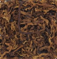 Tabak Pfeifentabak  Petersen & Sörensen Vanner's Mixture 50g Dose