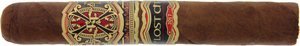 Arturo Fuente Opus X The Lost City Robusto