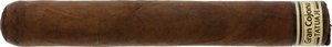 Tatuaje La Seleccion de Cazador Gran Cojonú Reserva (mit Connecticut Broadleaf Deckblatt)