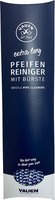 Pfeifenzubehör Pfeifenreiniger  Vauen Lang (50427)