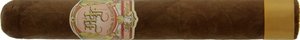 Zigarren Nicaragua  My Father Cigars Exclusive Germany 2012