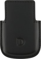 Zigarrenzubehör Feuerzeug  S.T. Dupont Case Black