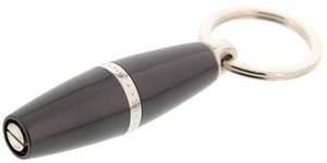 Zigarrenzubehör Bohrer  Dunhill Pewter (PA5150G)
