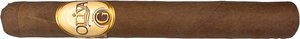 Zigarren Nicaragua  Oliva Toro