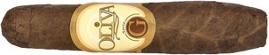 Zigarren Nicaragua  Oliva Special G