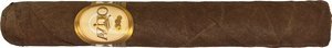Zigarren Nicaragua  Oliva 4 x 38