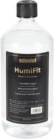 Adorini Humidorzubehör HumiFit Befeuchterflüssigkeit 1l (9211)
