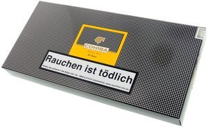Zigarillos Kuba  Cohiba Short (50er)