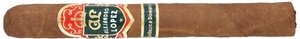 Zigarren Dominikanische Republik  Alejandro Lopez Corona