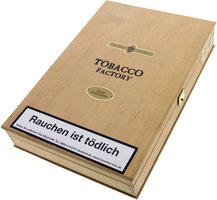 Zigarillos Deutschland  House of Smoke Sampler Cigar Assortment