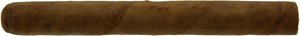 Zigarren Honduras  Cusano Lonsdale (alte Serie)