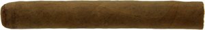 Zigarren Honduras  Cusano Corona 4er (alte Serie)