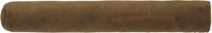 Zigarren Honduras  Cusano Robusto 4er (alte Serie)