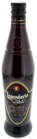 Ron Legendario Anejo (0,7 l / 40 % vol.)