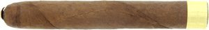 Zigarren Dominikanische Republik  Davidoff Deliciosos (Corona)