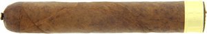 Zigarren Dominikanische Republik  Davidoff Magnificos (Robusto)