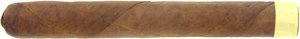 Zigarren Dominikanische Republik  Davidoff Eminentes (Toro)