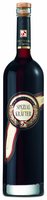 Spirituosen Brände  Lantenhammer Spezial Kräuter Doppelmagnum (3 l / 38 % Vol.)