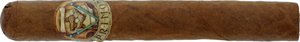 Zigarren Nicaragua  Blanco Cigars Toro