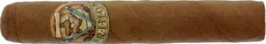 Zigarren Nicaragua  Blanco Cigars Robusto